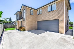 17D Orchard Street, Avondale