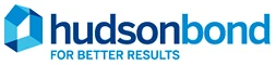 Hudson Bond Real Estate