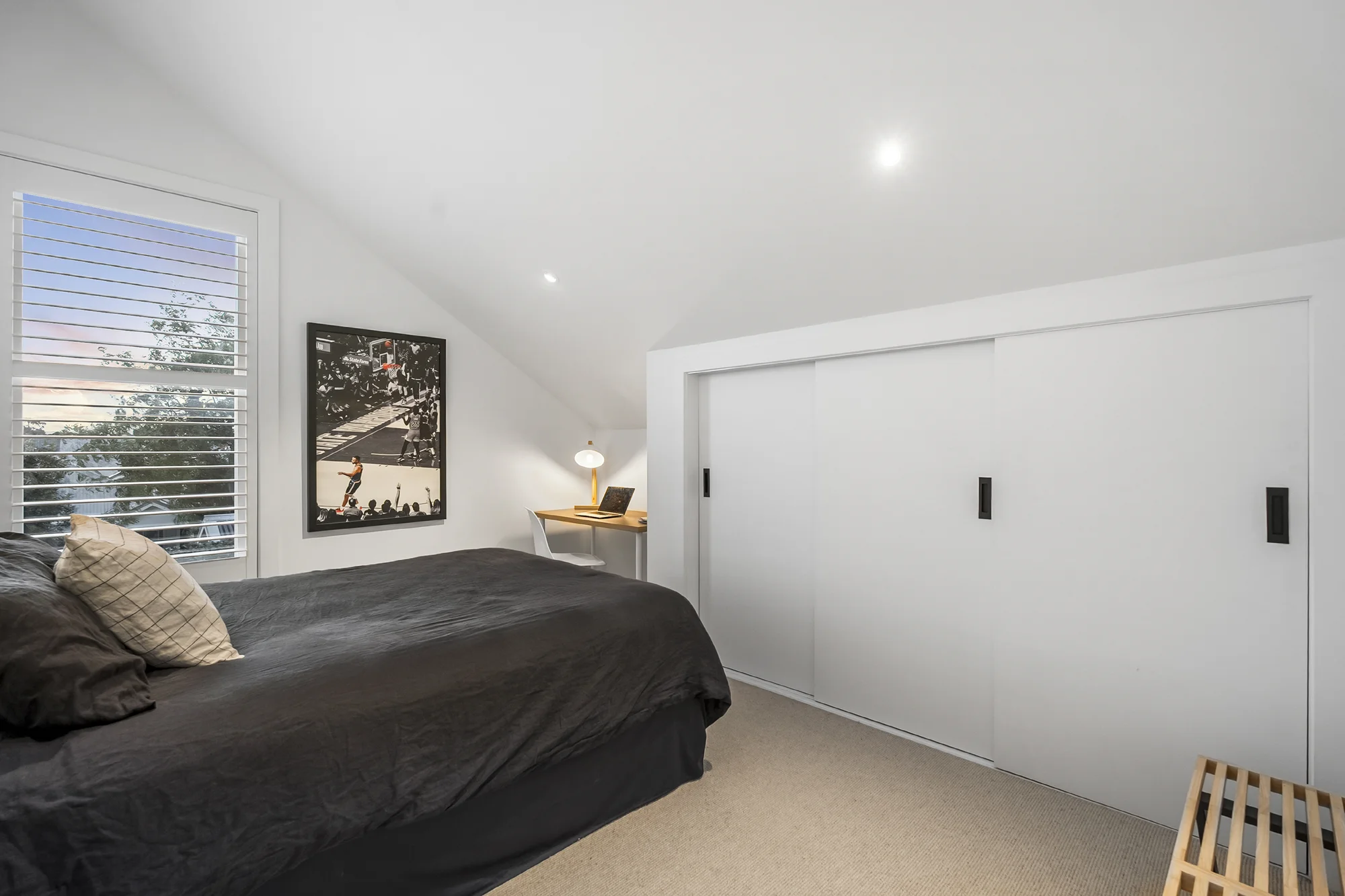 25 John Street, Ponsonby, photo 14