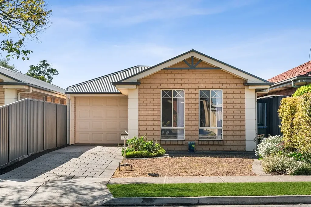 Stylish 3-Bedroom Home in a Lifestyle Hotspot - Upcoming Open Inspection 11th September