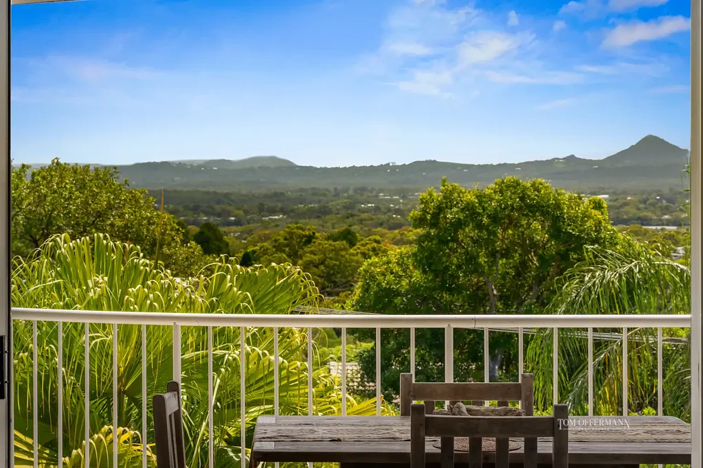 Noosa Heads 2 Slaapkamer Resort Style Living Just Minutes to Hastings Street  Noosa Junction & National Park Surf Breaks