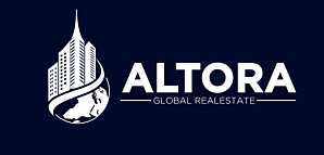 Altora Global