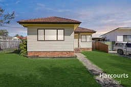 2 Monash Road, Blacktown