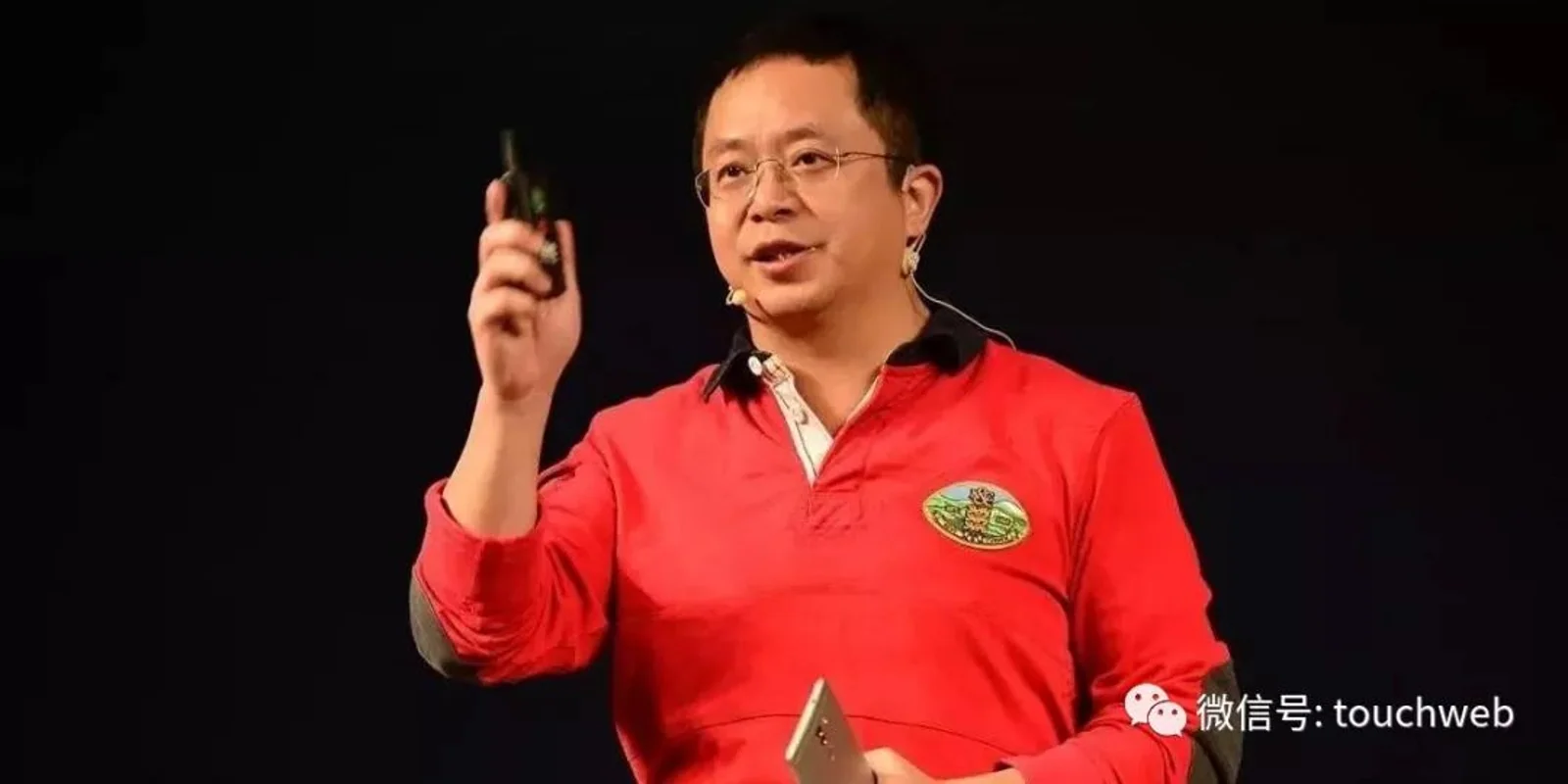 360核心高管石晓虹离职，周鸿祎周边“老人”基本走光