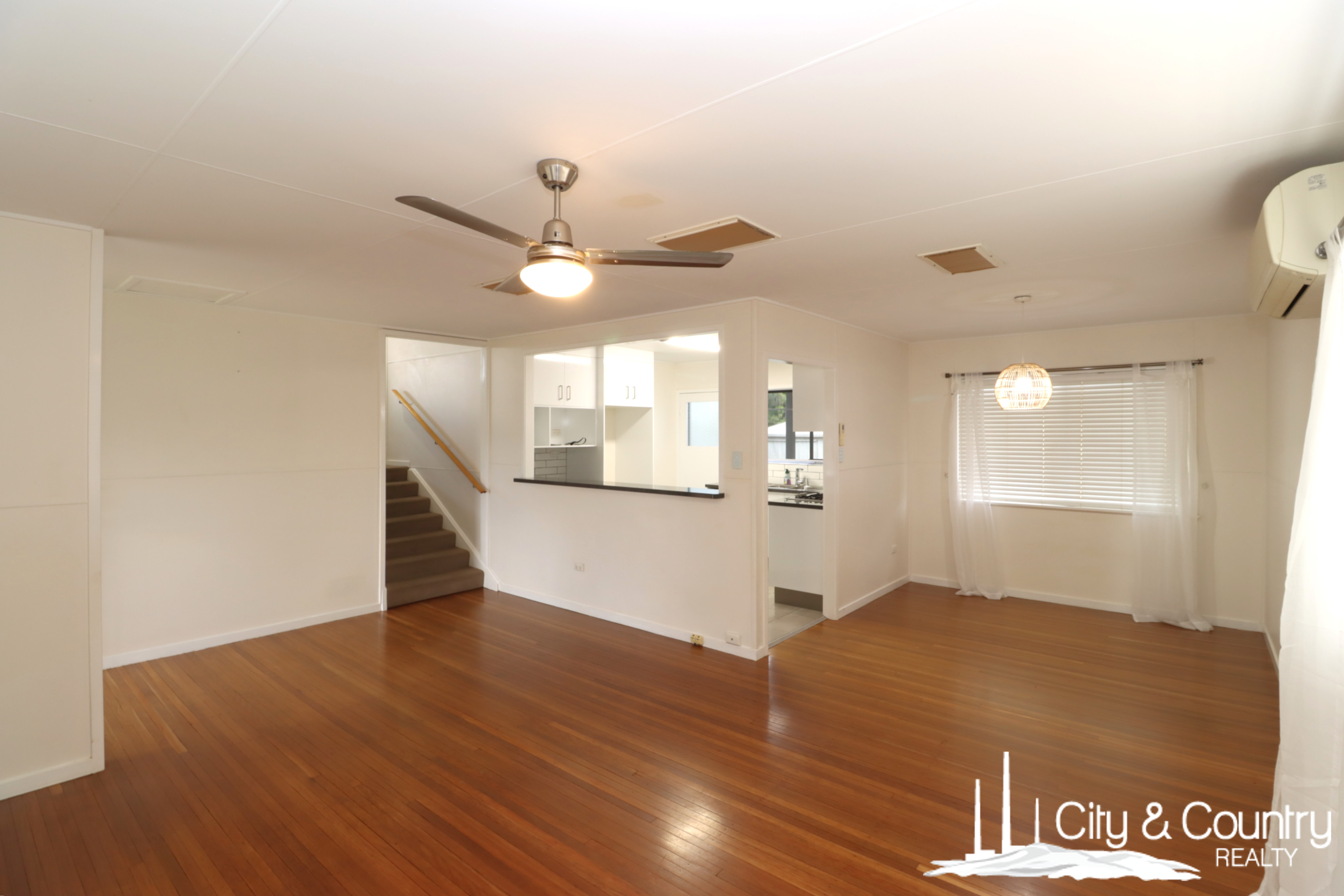 62 ERAP ST, SOLDIERS HILL QLD 4825, 0房, 0浴, House