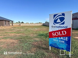 5 Nurtja Drive, Kyabram