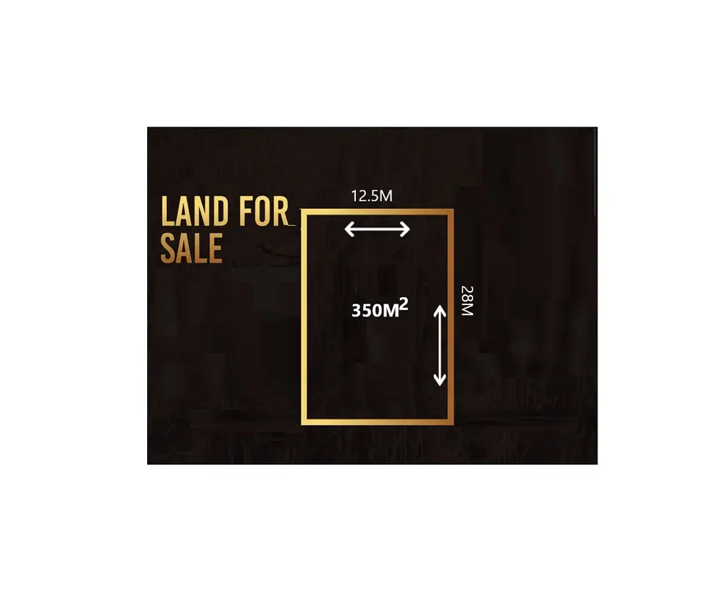 Truganina NOMINATION LAND FOR SALE
