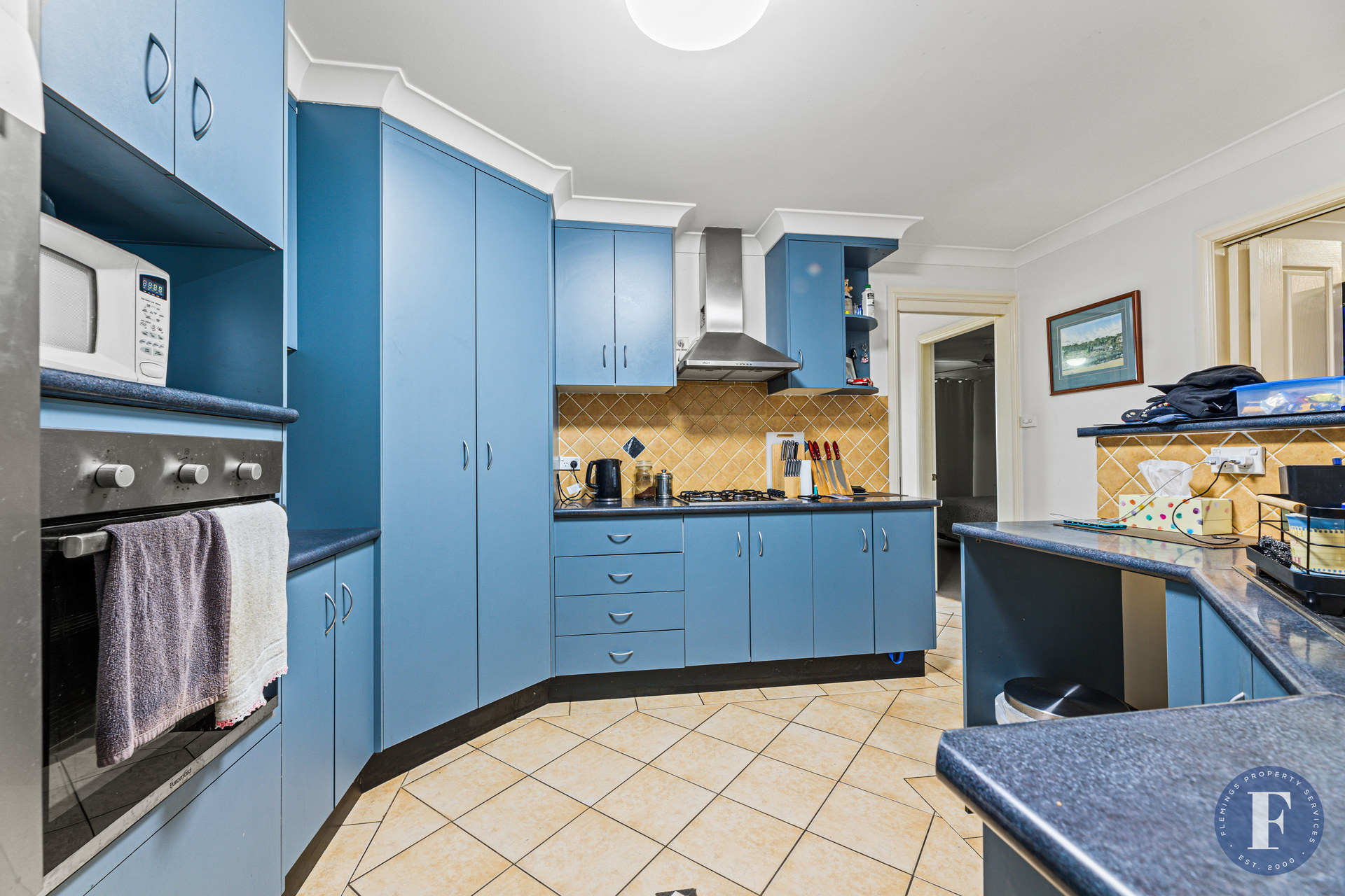 2A MURRINGO ST, YOUNG NSW 2594, 0 Schlafzimmer, 0 Badezimmer, Townhouse