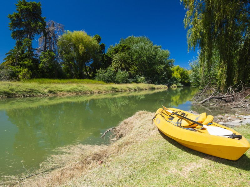 2 Balfour Road, Te Hapara, Gisborne, 3 phòng ngủ, 0 phòng tắm