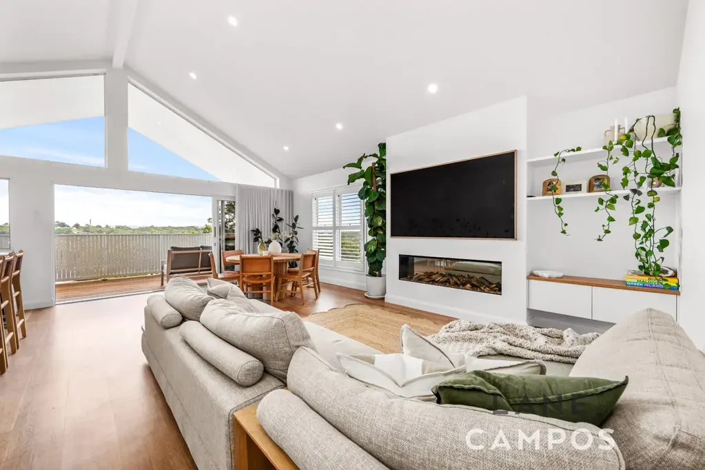30 Villa Road, Waratah West, NSW 2298