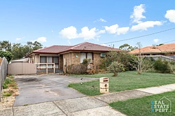 80 Sweeney Drive, Narre Warren