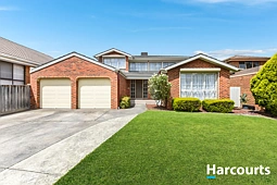 36 Jenola Parade, Wantirna South