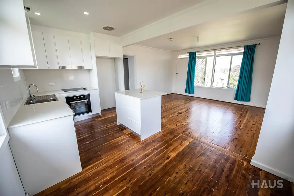 Gorgeous family retreat in tranquil neighbourhood