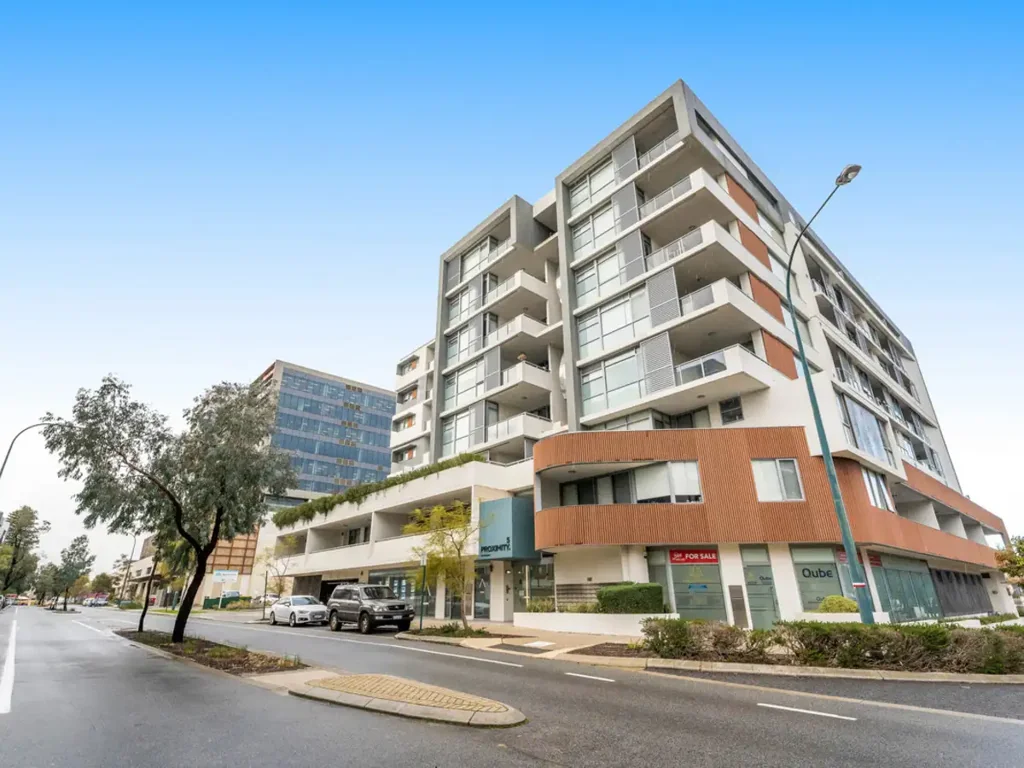 Lifestyle, Location & Furnished