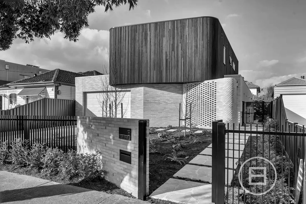 18 Davern Street, Pascoe Vale South, VIC 3044