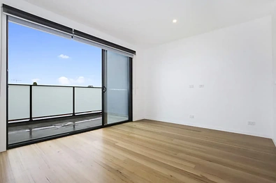 84C Collins Street, Thornbury, VIC 3071, 2 slaapkamers, 2 badkamers, Townhouse