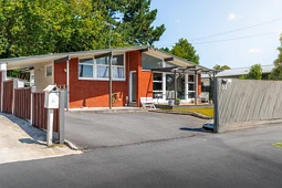 33 Fitzroy Avenue, Fitzroy