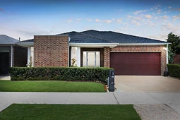 1 Alderbark Way, Greenvale