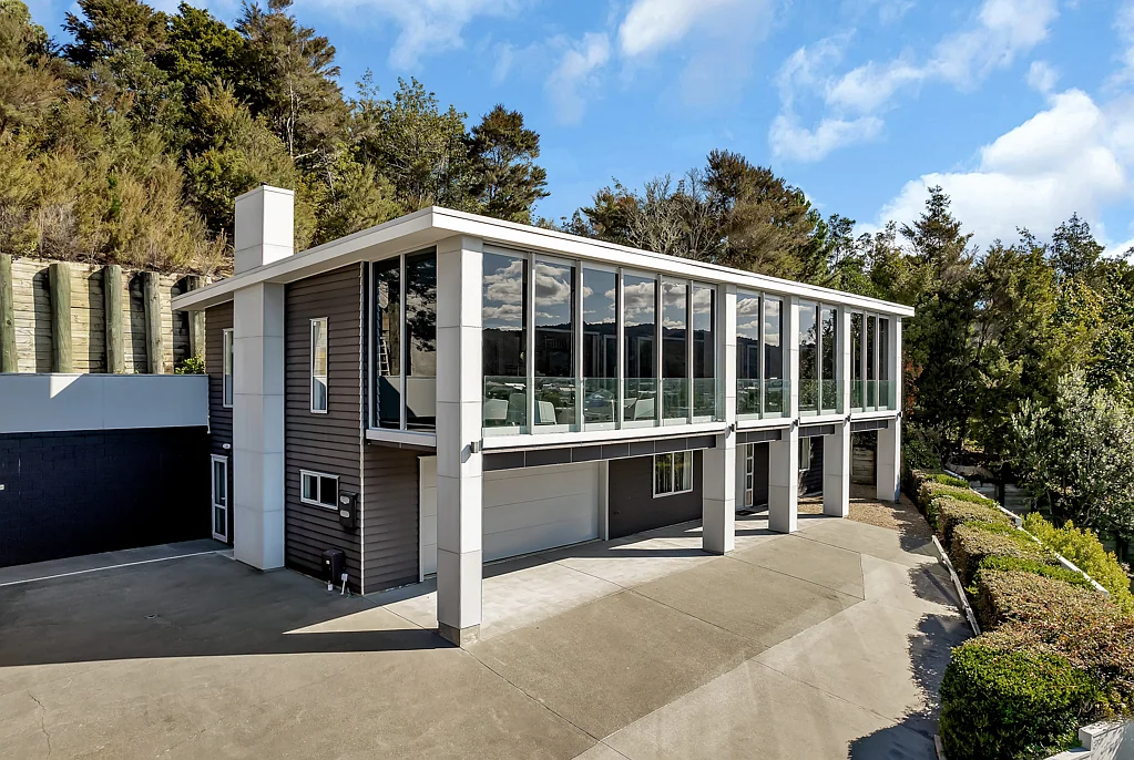 12b Dundas Road, Riverside, Whangarei, Northland