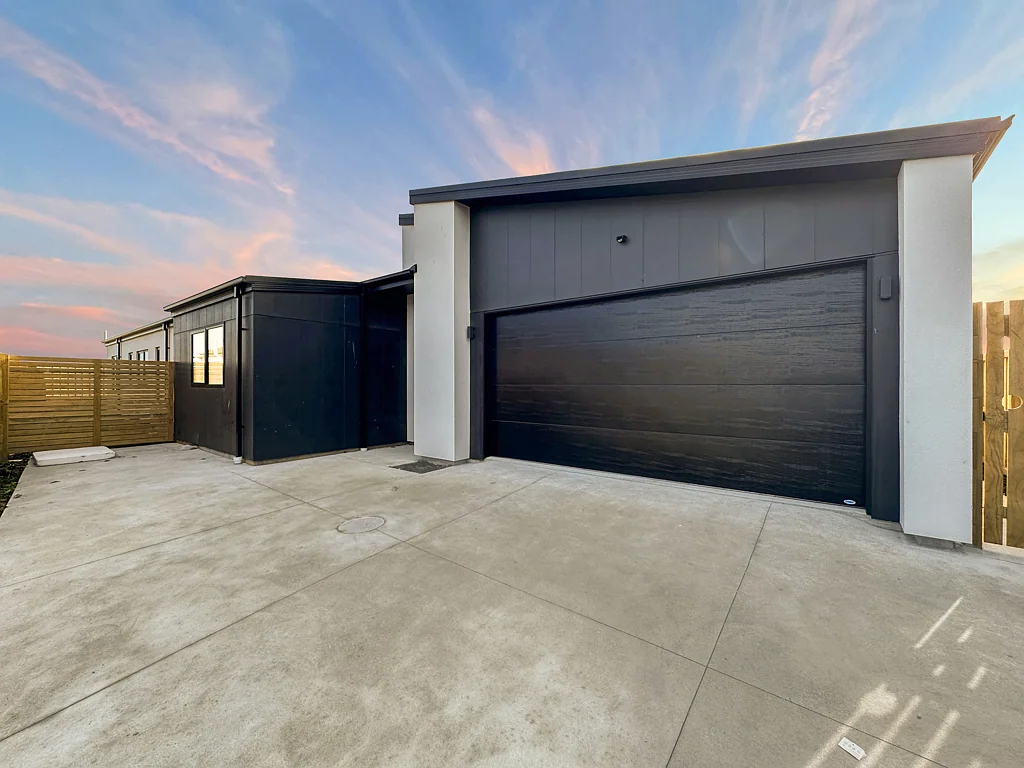 20 Tarata Way, Rolleston, Selwyn, Canterbury