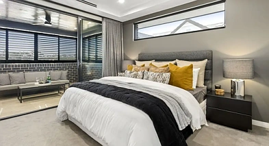 3 Ardeale Street, Austral, NSW 2179, 5房, 3浴, House