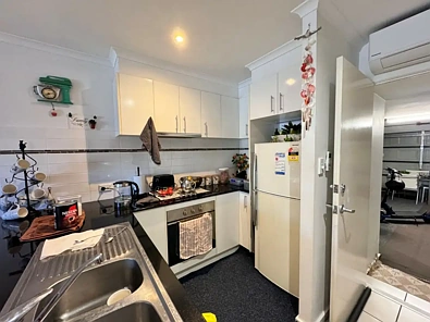 Unit 2/74a Powell Street, Bowen, QLD 4805, 2 Bedrooms, 2 Bathrooms, Unit