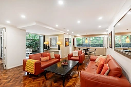 1 Boomerang Place, Woolloomooloo