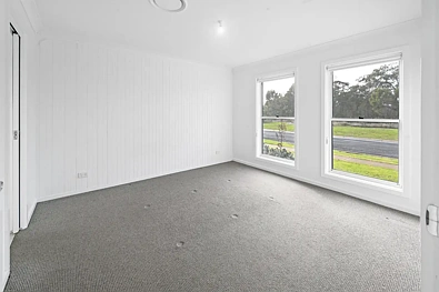 26A Enfield Avenue, Mudgee, NSW 2850, 3房, 2浴, House