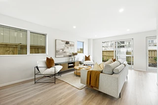 4 Ryeland Lane, Karaka, Franklin District