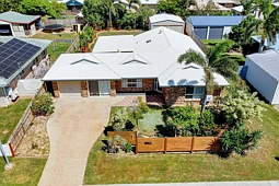 40 Amhurst Street, Slade Point