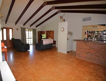 25-27 Stubley Street, Richmond Hill, Townsville, 4 Kuwarto, 1 Banyo, House