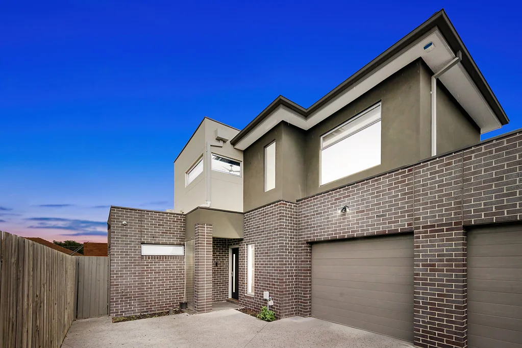 3/15 Richards Street, Lalor, VIC 3075