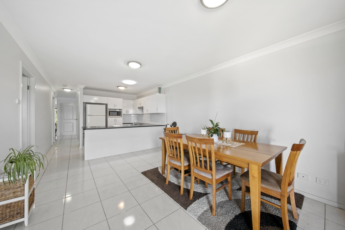 19A MACGOWAN ST, EAST MAITLAND NSW 2323, 0 habitaciones, 0 baños, Unit