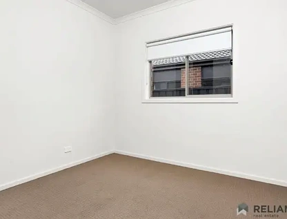 15 Chromite Circuit, Weir Views, VIC 3338, 4 침실, 2 욕실, House