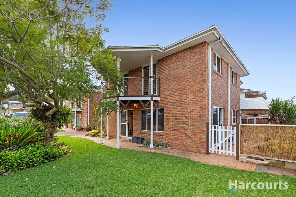 4/46 Hill Street, Belmont, NSW 2280