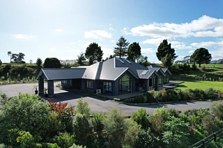31 Riveredge Terrace, Ohau, Ohau, Horowhenua