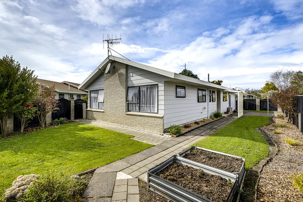 29 Usherwood Crescent, Akina, Hastings, Hawke's Bay