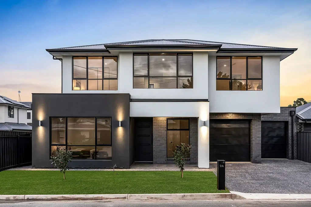 9A Vagnoni Avenue, Paradise, SA 5075