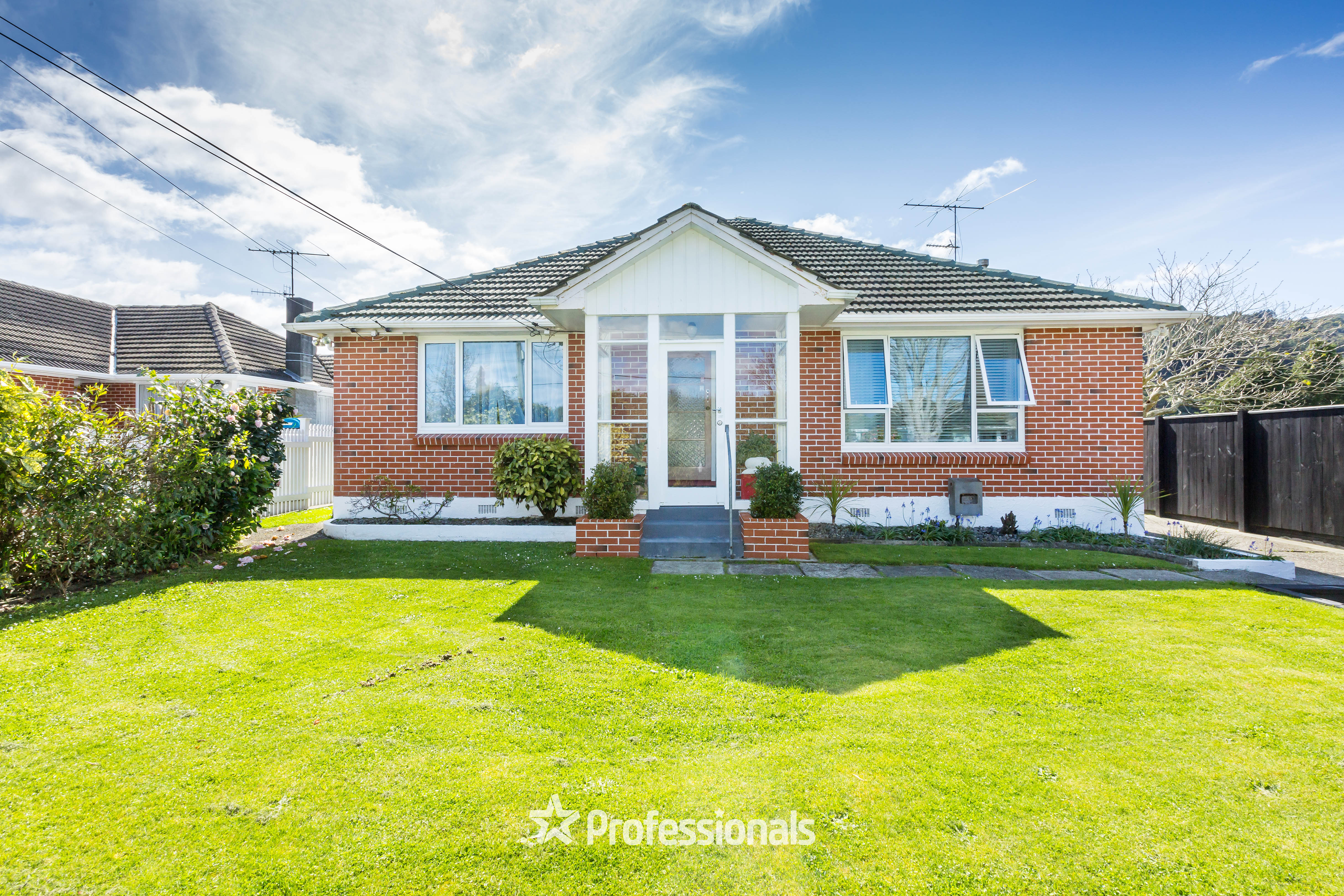 56 Mcleod Street, Elderslea