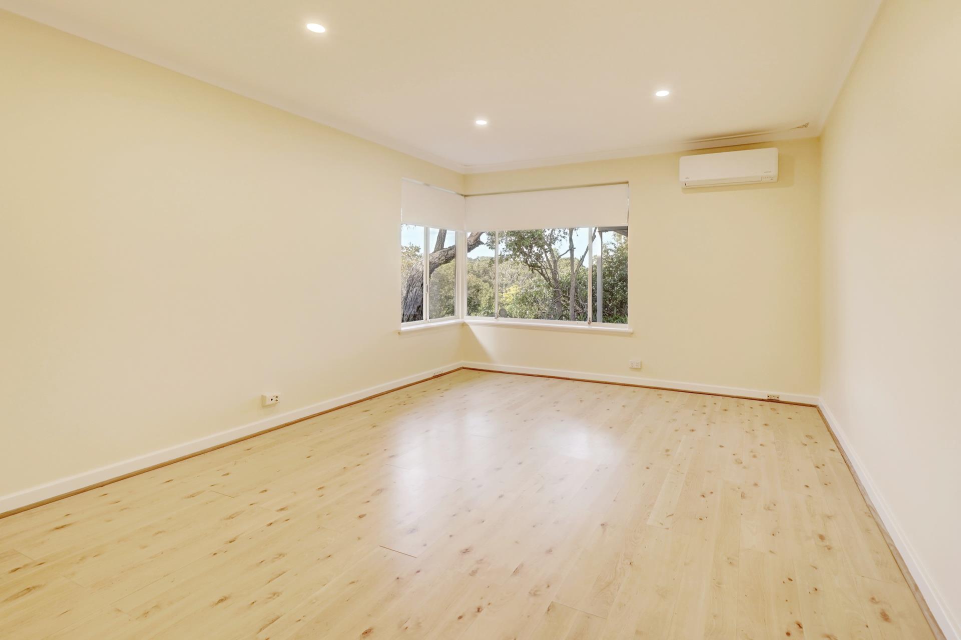 13 NORMAN ST, WEMBLEY DOWNS WA 6019, 0房, 0浴, House