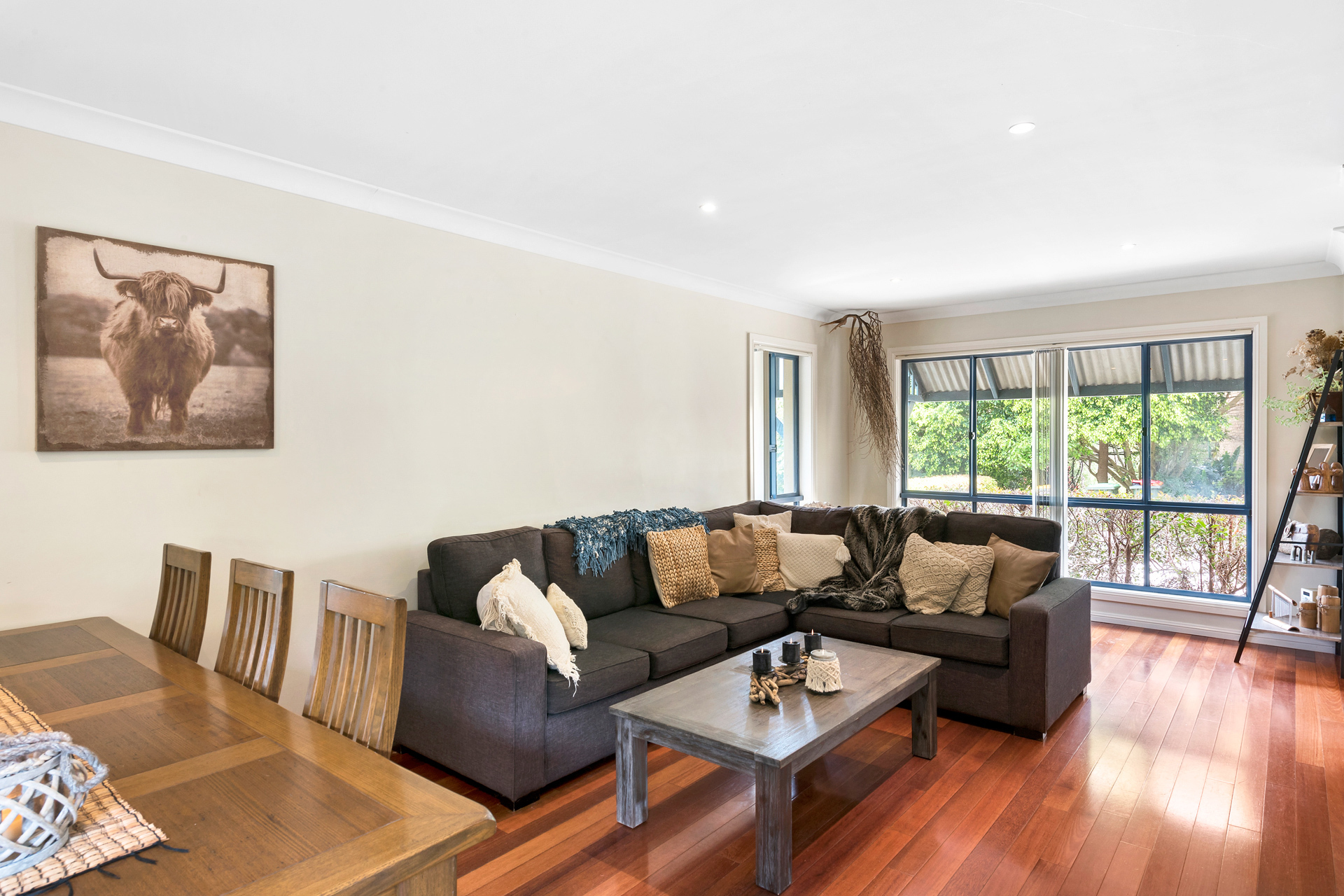 UNIT 6 110-112 BELINDA ST, GERRINGONG NSW 2534, 0 phòng ngủ, 0 phòng tắm, Unit