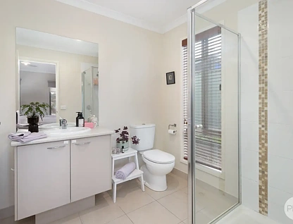 19 Middlin Street, Brown Hill, VIC 3350, 4 rūma, 2 rūma horoi, House