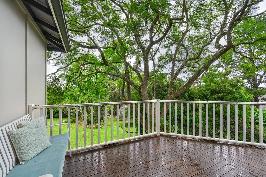 Springwood 5 Bedroom UNDER CONTRACT