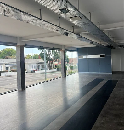 Address Withheld, Mount Eden, Auckland City, 0 Bedrooms, 0 Bathrooms, Retail Premises