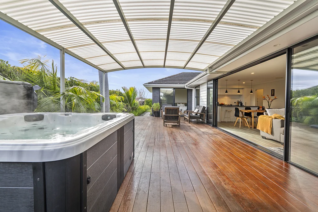 3 Floyd Road, Riverhead, Rodney, Auckland