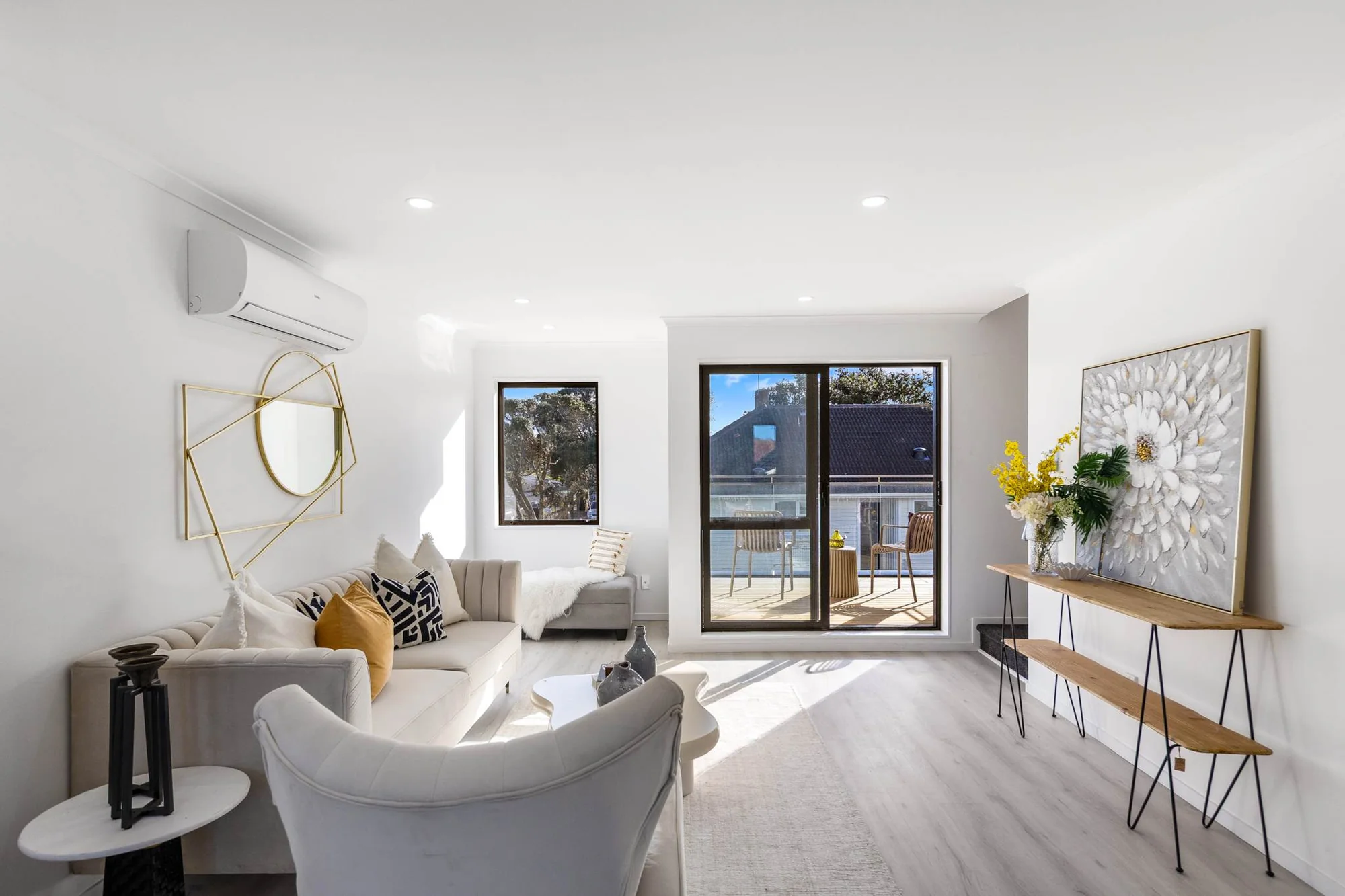 Glen Innes 3Moenga Move In Ready - Space for Everyone