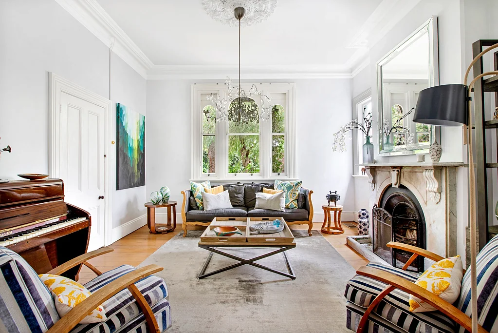 249 Avoca Street, Randwick, NSW 2031