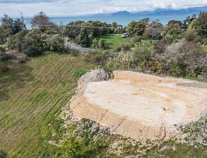 21 Korepo Road, Ruby Bay, Tasman, 0房, 0浴, Lifestyle Section