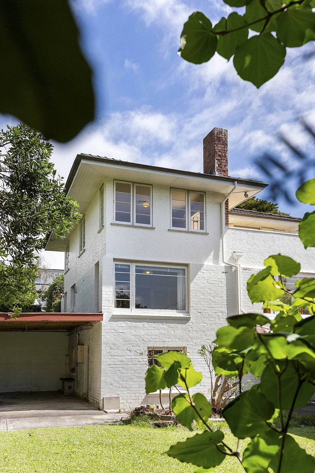 15 Glenbrook Street, Remuera, Auckland City, Auckland