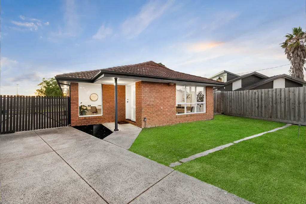 2 Ranger Court, Seaford, VIC 3198